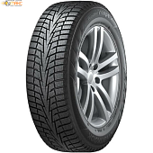 Hankook Winter i*Cept X RW10 235/65 R17 108T XL