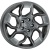 MAK Express 7x17 5*112 ET51 DIA66.6 Matt Titan Литой MAK Express 7x17 5*112 ET51 DIA66.6 Matt Titan Литой