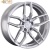 Replay B209 8x18 5*112 ET30 DIA66.6 Silver Литой