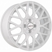 X'trike X-125 6.5x16 4*100 ET36 DIA67.1 W Литой