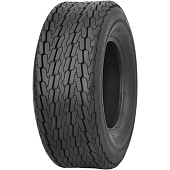 Forerunner QH503 16.5/6.5 R8 --