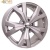 Neo 715 7.5x17 5*120 ET50 DIA65.1 Silver Литой Neo 715 7.5x17 5*120 ET50 DIA65.1 Silver Литой