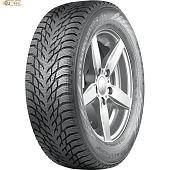 Nokian Tyres Hakkapeliitta R3 SUV 225/60 R17 103R XL