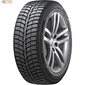 Laufenn I FIT ICE LW71 185/60 R15 88T