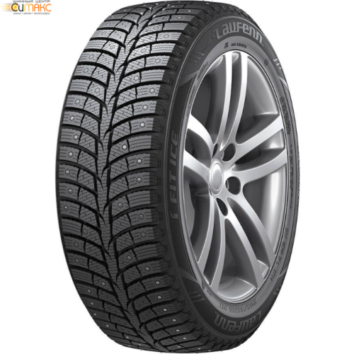 Laufenn I FIT ICE LW71 225/45 R17 94T XL