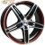 Alcasta M04 5.5x15 5*114.3 ET45 DIA67.1 MBRS Литой Alcasta M04 5.5x15 5*114.3 ET45 DIA67.1 MBRS Литой