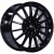 Alcasta M60 6.5x16 5*112 ET45 DIA57.1 BK Литой Alcasta M60 6.5x16 5*112 ET45 DIA57.1 BK Литой