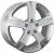 Replay MR146 6.5x17 5*112 ET38 DIA66.6 SFP Литой Replay MR146 6.5x17 5*112 ET38 DIA66.6 SFP Литой