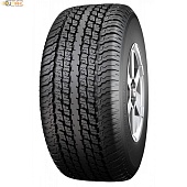 Yokohama Geolandar G94CV 265/70 R16 112S