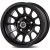 Lizardo XH326 8.5x16 6*139.7 ET0 DIA110.1 CB Литой