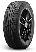 Nordman RS2 SUV