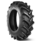 Agrimax RT-855
