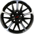 Replica Concept TY553 7.5x17 5*114.3 ET45 DIA60.1 BFP Литой