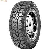 Kumho Road Venture MT51 275/65 R17 121/118Q XL