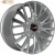Replica Concept TY542 8.5x20 5*150 ET45 DIA110.1 SF Литой