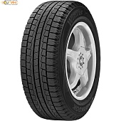 Hankook Winter i*Cept W605 155/70 R13 75Q