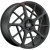 LS Forged FG36 8.5x21 5*108 ET40 DIA63.3 MB Литой LS Forged FG36 8.5x21 5*108 ET40 DIA63.3 MB Литой