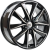 RST R057 7x17 5*114.3 ET50 DIA67.1 BD Литой RST R057 7x17 5*114.3 ET50 DIA67.1 BD Литой