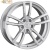Replay LX230 8x18 5*114.3 ET30 DIA60.1 Silver Литой Replay LX230 8x18 5*114.3 ET30 DIA60.1 Silver Литой
