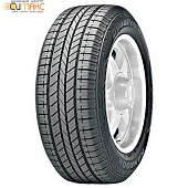 Hankook Dynapro HP RA23 255/65 R17 110H