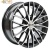Neo 771 7x17 5*114.3 ET40 DIA60.1 BD Литой