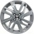 Carwel Таймыр 6x16 4*100 ET48 DIA54.1 SLT Литой Carwel Таймыр 6x16 4*100 ET48 DIA54.1 SLT Литой