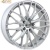 Neo 940 7.5x19 5*114.3 ET45 DIA67.1 BD Литой