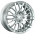 LS 475 7.5x17 5*114.3 ET45 DIA73.1 Silver Литой LS 475 7.5x17 5*114.3 ET45 DIA73.1 Silver Литой