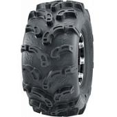 Wanda P375 27/12 R12 -- PR6