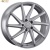 LS 850 8x19 5*114.3 ET35 DIA67.1 SF Литой