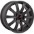 Replica LA TY57 6.5x16 5*114.3 ET39 DIA60.1 MB Литой