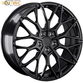 LS Forged FG10 8.5x20 5*120 ET41.5 DIA72.6 MB Кованый