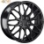 LS Forged FG10 8.5x20 5*120 ET41.5 DIA72.6 MB Кованый