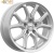 iFree Страйк 6.5x17 5*112 ET38 DIA57.1 Нео-классик Литой iFree Страйк 6.5x17 5*112 ET38 DIA57.1 Нео-классик Литой