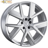 Replay A175 9x20 5*112 ET28 DIA66.6 SF Литой