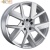 Replay A175 9x20 5*112 ET28 DIA66.6 SF Литой Replay A175 9x20 5*112 ET28 DIA66.6 SF Литой