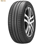 Hankook Kinergy Eco K425 145/65 R15 72T