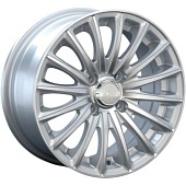 LS 804 6.5x15 4*98 ET32 DIA58.6 SF Литой