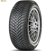 Falken Eurowinter HS01 245/45 R20 99V