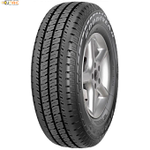 Goodyear DuraMax 7.5/0 R16C 121/120L