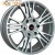 Replica Concept TY517 8.5x20 5*150 ET60 DIA110.1 Silver Литой Replica Concept TY517 8.5x20 5*150 ET60 DIA110.1 Silver Литой