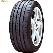 Hankook Ventus S1 Evo K107 245/30 R20 90Y XL