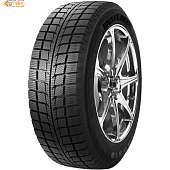 Westlake SW618 215/50 R17 95H