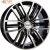 Carwel Джирим 7.5x18 6*139.7 ET25 DIA106.1 AB Литой Carwel Джирим 7.5x18 6*139.7 ET25 DIA106.1 AB Литой