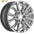 RST R118 7.5x18 6*139.7 ET42 DIA75.1 HSBFP Литой