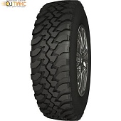 Барнаульский ШЗ MT-540 225/75 R16 104Q