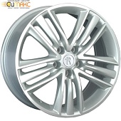 Replay LX92 8x18 5*114.3 ET45 DIA60.1 SF Литой