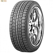 Roadstone Winguard Ice 195/60 R15 88Q