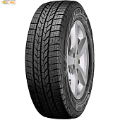 Goodyear Cargo UltraGrip 235/65 R16C 115/113S