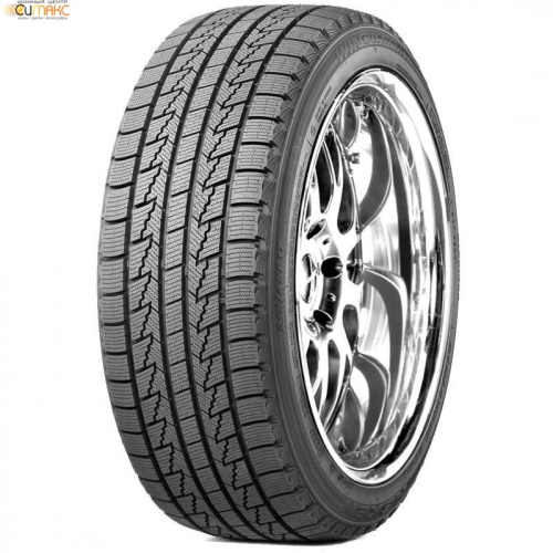 Roadstone Winguard Ice 215/55 R17 94Q